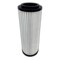 Main Filter Hydraulic Filter, replaces FILTREC RHR660GW03V, Return Line, 3 micron, Outside-In MF0064480 - alternate 1